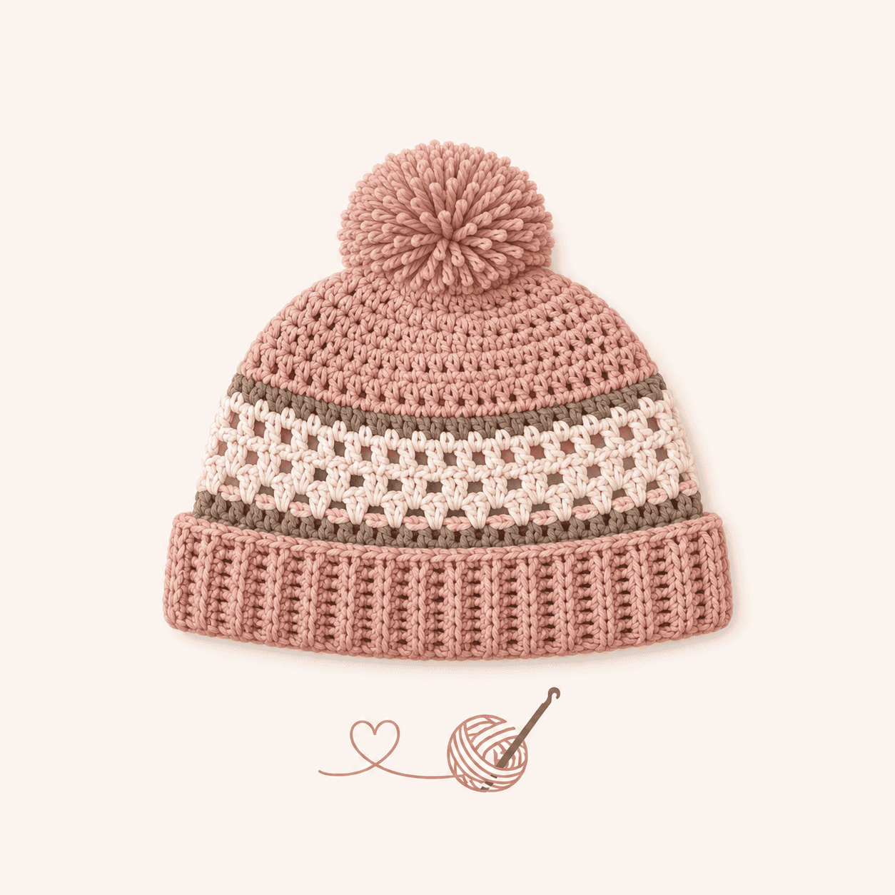 Gorro