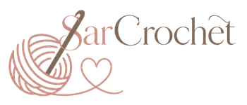 SarCrochet